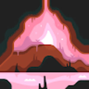 Meet your Posher, Bella